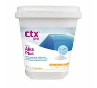 Augmentateur d'alcalinité (TAC) Alk CTX 21 - 6kg