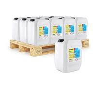 Augmentateur de pH Liquide Bayzid® - 28 KG pour Piscines