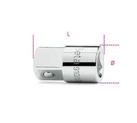 AUGMENTATEUR F.3/8 x M.1/2 910/16/32 BETA 009100814