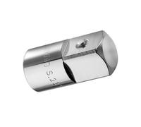 FACOM S.232B Adaptateur de douille, cliquet