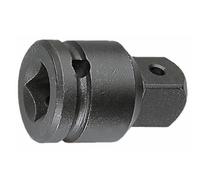 Facom IMPACT-Adapter innen 1" - aussen 1"1/2