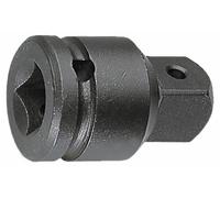 Augmentateur impact 1'' à 1'' 1/2 - FACOM - NM.232A