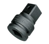 Augmentateur KB 3221 entraînement 3/4 po. empreinte 1 po. GEDORE