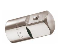 Augmentateur porte douilles 3/4" sur carré standard 1/2" S.232B FACOM