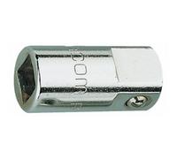Augmentateur 1/4" à 3/8" FACOM