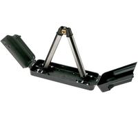 Auguisoir Angle Set Knife Sharpener Work Sharp