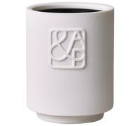 AUGUST & PIERS - Mystic Candle - Bougie parfumée 90 g