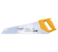 Augusta 21117 450 AMA Scie égoïne réaffûtable pour panneaux de particules et OSB 450 mm