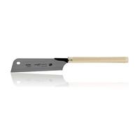 Scie japonaise Kataba pour bois