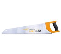 Augusta queue de renard/Scie à main 550 mm pour poutres et de Poutrelles, 22003 550 AMA