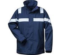 AUGUSTIN Multinorme 3en1 Parka Taille 2-L(54/56)