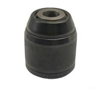 AugustknowU Pour 2602-20 Mandrin de rechange 42-66-0785 pour marteau perforateur compact 18 V Mandrin en métal in in / 13 mm pour perceuses sans fil