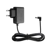Aukru Chargeur 22,5 V 0,65 A pour Stihl FSA45 BGA45 HSA45, remplace 45114005603 45114005602