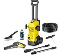 Aukšto slėgio plovykla Karcher K 3 Car (1.676-353.0)
