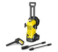 Aukšto slėgio plovykla Karcher K 3 Premium