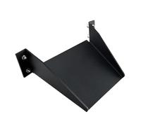Aumotop Goulotte à Granulés Bec à Granulés Glissière Accessoire de | Ajustez les Ports de Décharge de 1/2 Pouce avec des Aimants de Traction de 2 Kg pour les Grils à Granulés de Bois