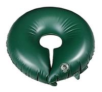 Aundhegrtt Anneau D'Arrosage pour, Sac D'Arrosage à Diffusion Lente en PVC pour la Plantation D' de Jardin