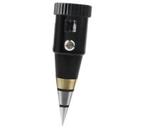 Aundhegrtt Capteur D'Humidité Du Sol VT-05 Instrument de Mesure Du Sol Testeur Hygromètre Appareil de Test Portable