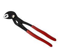 Aundhegrtt Clé Universelle Multifonctionnelle Réglable à Libération, Pince à Tuyau D'Eau, Outils de Maintenance à Domicile 7"/10"/12" Besoins Du Client A