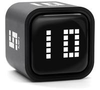 Aundhegrtt Minuteur de Cuisine, Minuteur d'apprentissage, Minuteur de Travail, Minuteur de Bureau