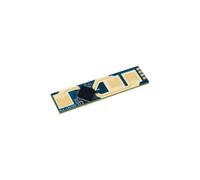 Aundhegrtt Module de Radar de Suivi de Mouvement Multi-Cibles LD2453 24G, Capteur de Détection de Mouvement Du Corps Humain, Détection de Présence, Mesure de Distance.