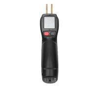 AUNMAS Soudeur Plastique sans Fil pour Réparation de Pare-chocs, 5000mAh | Réparation automatique des fissures du tableau de bord, chauffage rapide à 550 ℃, 200 agrafes incluses, outil de garniture