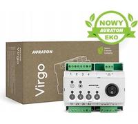Auraton Virgo Barre DePour Chauffage Au Sol