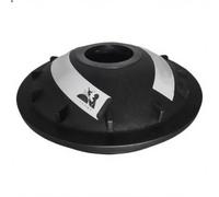 Auratrove 154575 Couvercle de rechange pour filtre à sable Triton TR100C TR140C C-3 avant 1997 avec joint torique pour installation de pièces de spa