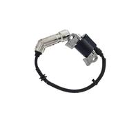 Auratrove Bobine d'allumage pour 994-00128 794-00128 4X90HU, module d'allumage en métal haute performance, compatible avec tracteur de pelouse