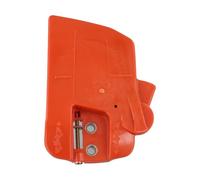 Auratrove Couvercle d'embrayage pour tronçonneuse - Compatible avec les modèles 235 235E 236 240 120 Mark II, remplace les pièces OEM 525628901 545071103