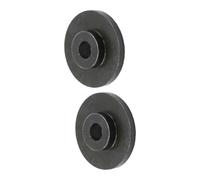 Auratrove Entretoise d'épaule 738-04162A pour tracteurs Troy-Bilt modèles 13AM772F 13AN772G Pièce de rechange durable facile à installer