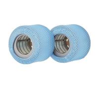 Auratrove Filet de protection en maille pour Mspa Compatible avec Aurora Mont Alpine Camaro Nest Soho Baikal Starry