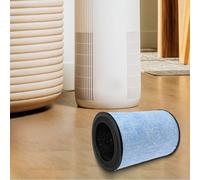 Auratrove Filtre purificateur d'air à charbon actif pour ap300 HSE1500 - Filtration efficace pour la maison et le bureau