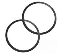 Auratrove Joint de tête de filtre pour Hayward CX250F Star-Clear, joint en caoutchouc, pièce de rechange pour filtres C250 C500 C750 C1000