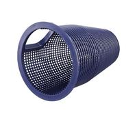 Auratrove Panier de filtre de piscine de rechange en plastique efficace pour Pentair B-199 et poolzilla H05