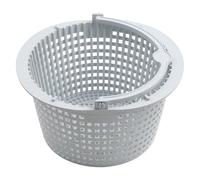 Auratrove Panier de filtre écumoire avec poignée pour Hayward SPX1091C WB736660, pièce de rechange en plastique durable pour collecteur de débris de piscine