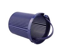 Auratrove Panier de rechange C108-33P en résine plastique avec poignée pour nettoyage Dura-Glass II et Max-E-Glas