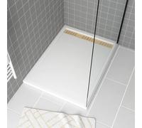 Aurlane 120x90