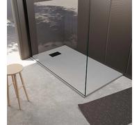 Aurlane 140x90