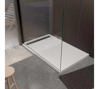 Aurlane Athena 140x90 - Effet Granite