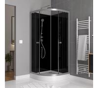 Aurlane CAB129