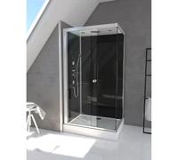 Aurlane CAB174