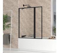 Aurlane Dark Contouring Screen