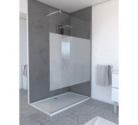 Aurlane FAC245