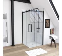 Aurlane FAC361