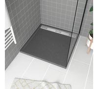 Aurlane FAC391