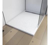 Aurlane FAC611 - 120x80 cm