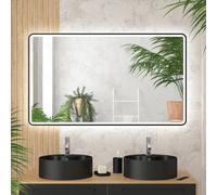 Aurlane GO BLACK LED