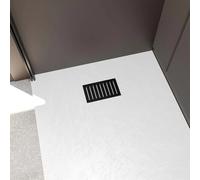 Aurlane Grille Receveur