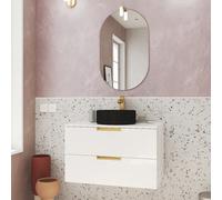AURLANE JAZZY GOLD